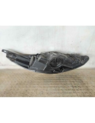 FARO IZQUIERDO FORD FIESTA (CB1) - 248947