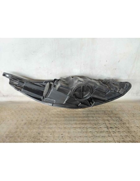 FARO IZQUIERDO FORD FIESTA (CB1) - 248947