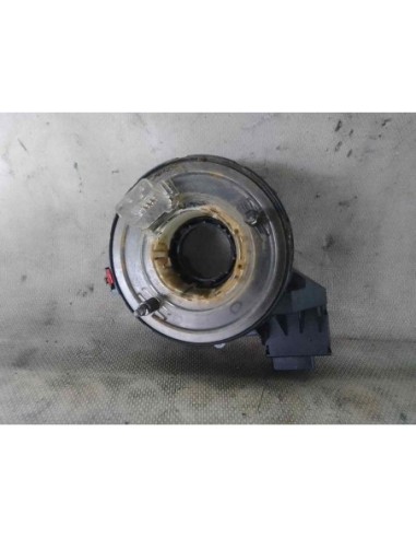 ANILLO AIRBAG VOLKSWAGEN GOLF V (1K1)(10 2003)...