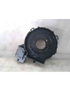 ANILLO AIRBAG VOLKSWAGEN GOLF V (1K1)(10 2003) - 220381 2