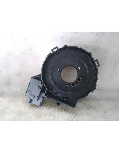ANILLO AIRBAG VOLKSWAGEN GOLF V (1K1)(10 2003) - 220381