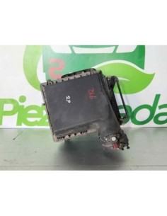 CAJA FILTRO AIRE MERCEDES-BENZ CLASE A (BM 176) - 246591