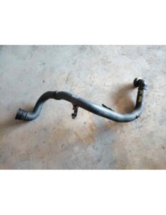 TUBO OPEL ASTRA K BERLINA 5P - 257278