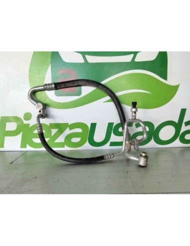TUBOS AIRE ACONDICIONADO OPEL ASTRA K BERLINA...