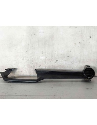 REJILLA AIREADORA SKODA FABIA (PJ3) - 205261