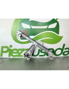 ELEVALUNAS TRASERO DERECHO DACIA SANDERO II - 238269