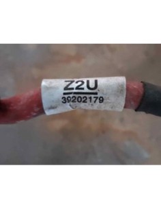 CABLEADO ELECTRICO OPEL ASTRA K BERLINA 5P - 257266 2