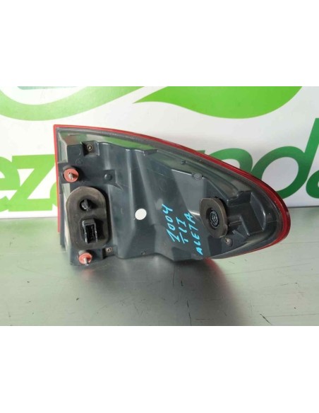 PILOTO TRASERO IZQUIERDO BMW SERIE 5 TOURING (F11) - 257697