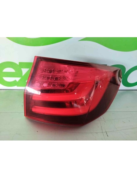 PILOTO TRASERO DERECHO BMW SERIE 5 TOURING (F11) - 257696