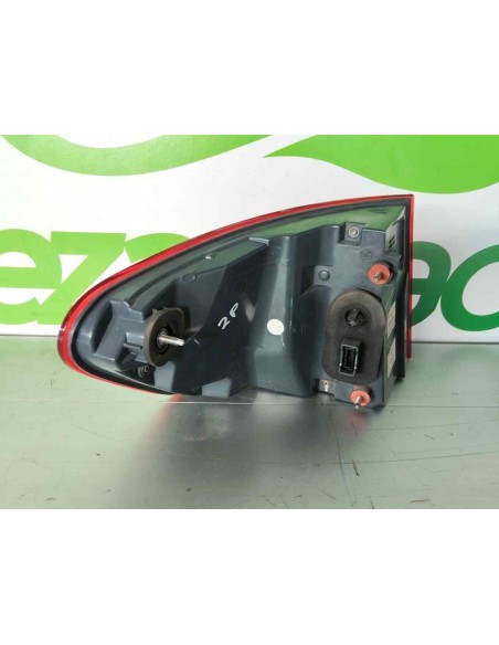 PILOTO TRASERO DERECHO BMW SERIE 5 TOURING (F11) - 257696