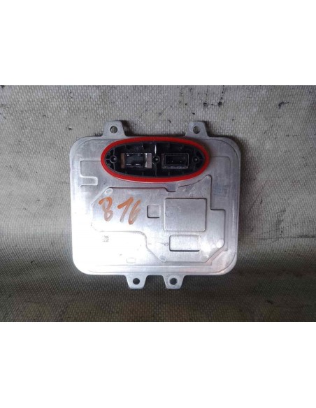 CENTRALITA FAROS XENON OPEL INSIGNIA BERLINA - 225034