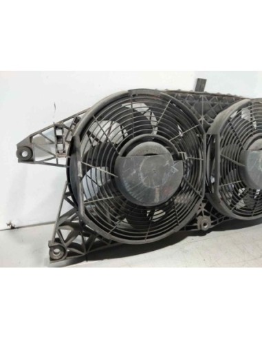 ELECTROVENTILADOR MERCEDES-BENZ VITO...