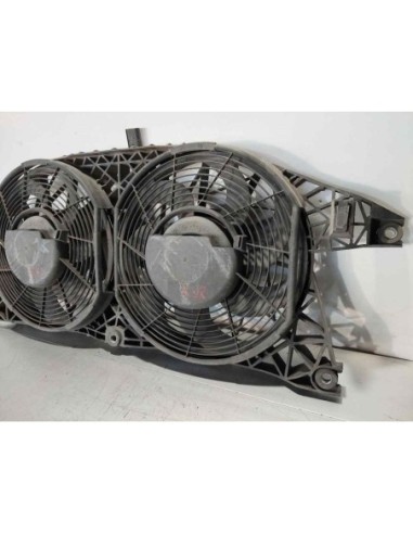 ELECTROVENTILADOR MERCEDES-BENZ VITO...