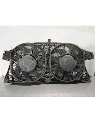 ELECTROVENTILADOR MERCEDES-BENZ VITO...