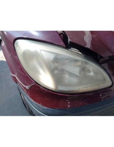 FARO DERECHO MERCEDES-BENZ VITO BASIC-KOMBI...