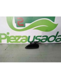 MANETA EXTERIOR DELANTERA IZQUIERDA DACIA DUSTER II - 249941