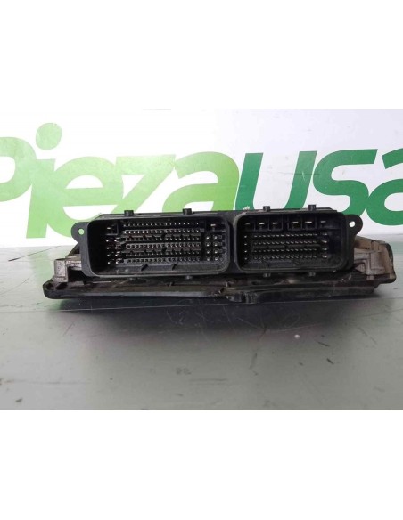 CENTRALITA MOTOR UCE PEUGEOT 208 - 237513
