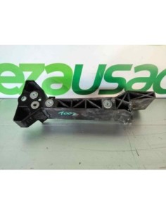 NO IDENTIFICADO INFINITI Q50 (V37) - 257557 2