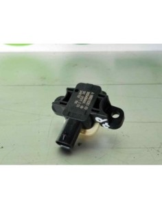 SENSOR COLISION / IMPACTO MERCEDES-BENZ CLASE A (BM 176)...