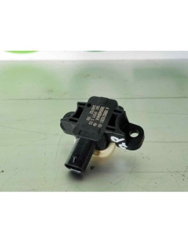 SENSOR COLISION / IMPACTO MERCEDES-BENZ CLASE A...