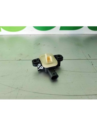 SENSOR COLISION / IMPACTO MERCEDES-BENZ CLASE A...