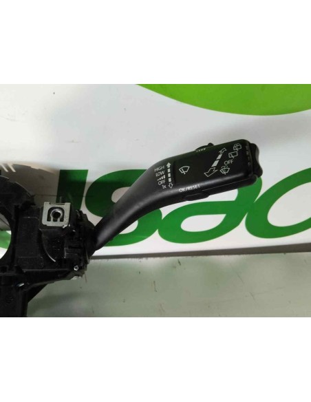 MANDO MULTIFUNCION SEAT ALTEA XL (5P5) - 210950