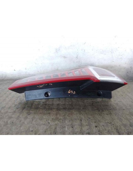 PILOTO TRASERO DERECHO RENAULT SCENIC III (JZ) - 199488