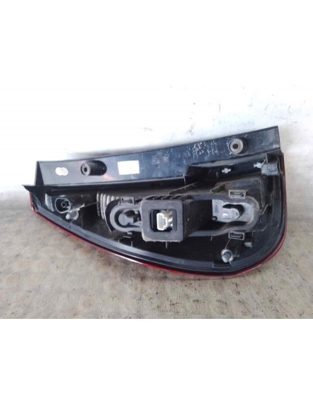 PILOTO TRASERO DERECHO RENAULT SCENIC III (JZ) - 199488