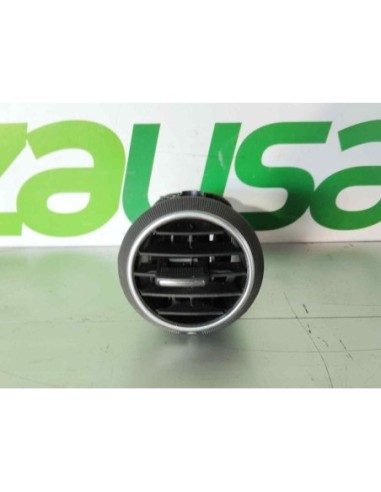 REJILLA AIREADORA AUDI A3 (8P1) - 258728