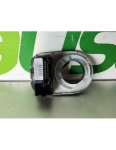 MANDO REGULACION FAROS SEAT ALTEA XL (5P5) - 212321 2