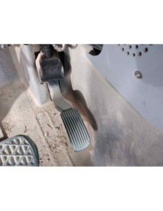 PEDAL ACELERADOR MERCEDES-BENZ VITO BASIC-KOMBI (639) -...
