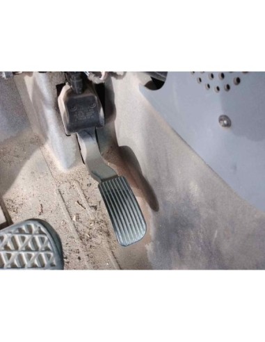 PEDAL ACELERADOR MERCEDES-BENZ VITO BASIC-KOMBI...