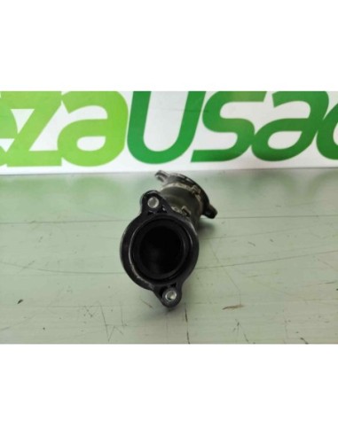 TUBO AUDI Q2 (GAG) - 257233
