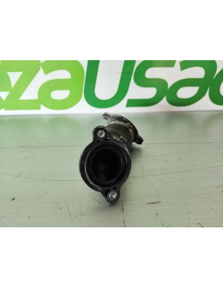 TUBO AUDI Q2 (GAG) - 257233