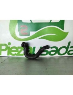 TUBO OPEL ASTRA K BERLINA 5P - 257611