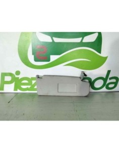 PARASOL DERECHO SEAT ALTEA XL (5P5) - 212193