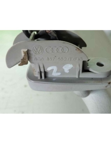 PARASOL DERECHO SEAT ALTEA XL (5P5) - 212193