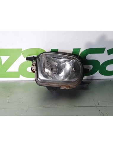 FARO ANTINIEBLA DERECHO MERCEDES-BENZ CLASE C...