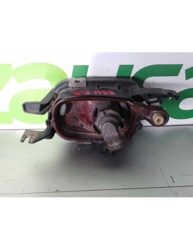 FARO ANTINIEBLA DERECHO MERCEDES-BENZ CLASE C...