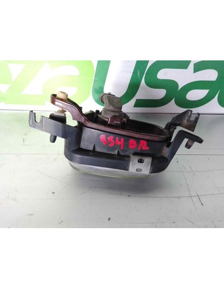 FARO ANTINIEBLA DERECHO MERCEDES-BENZ CLASE C (BM 203) SPORTCOUPE - 253504
