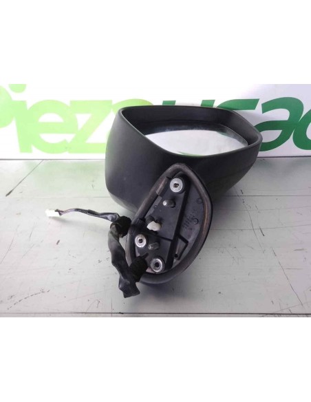 RETROVISOR DERECHO MAZDA CX-5 (KE) - 236632