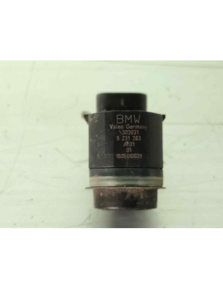 SENSOR DE APARCAMIENTO BMW SERIE 5 TOURING (F11) - 258607