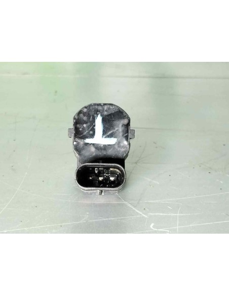SENSOR DE APARCAMIENTO BMW SERIE 5 TOURING (F11) - 258607