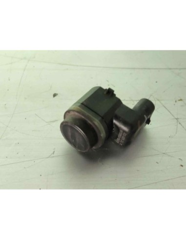 SENSOR DE APARCAMIENTO BMW SERIE 5 TOURING...