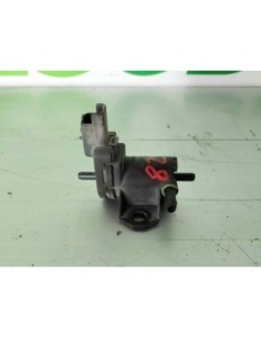VALVULA SOLENOIDE CITROEN C3 PICASSO - 226812 2