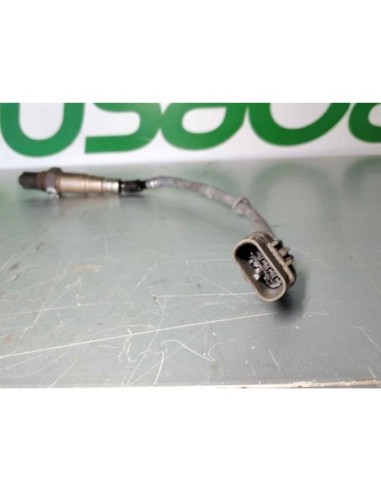 SONDA LAMBDA OPEL ASTRA K BERLINA 5P - 257276