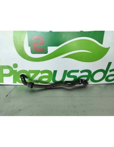TUBO OPEL ASTRA K BERLINA 5P - 257612