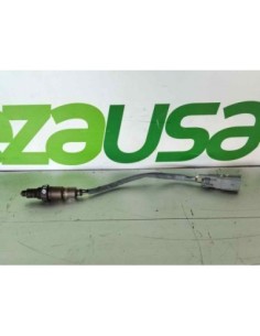 SONDA LAMBDA OPEL ASTRA K BERLINA 5P - 257277