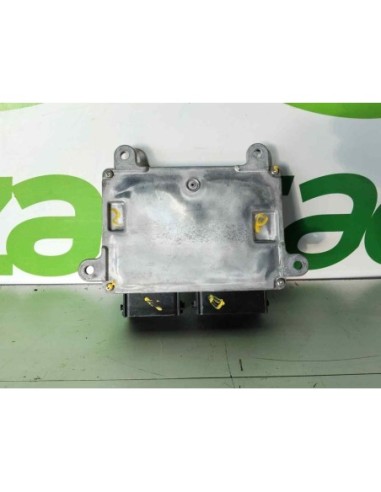 CENTRALITA MOTOR UCE MITSUBISHI ASX (GA0W) -...