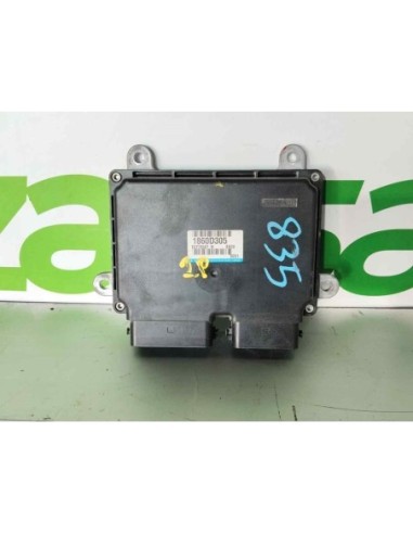 CENTRALITA MOTOR UCE MITSUBISHI ASX (GA0W) -...